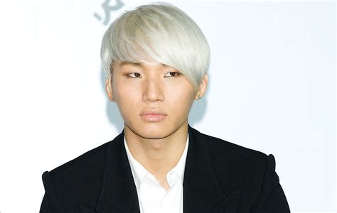 daesung bigbang|daesung big bang murder.